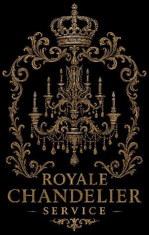 Royale Chandeliers - London's Premium Chandelier Care