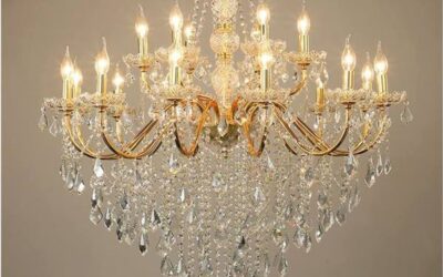 Can My Ceiling Take the Weight?