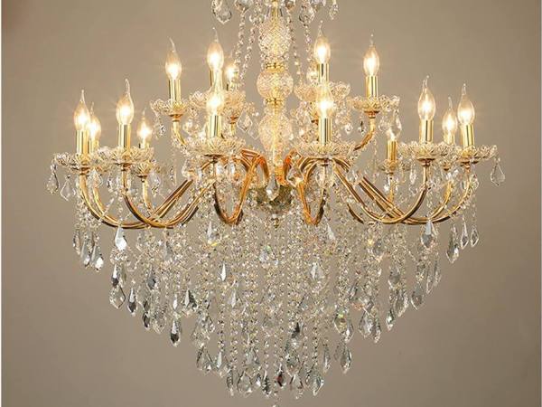 Can My Ceiling Take the Weight?