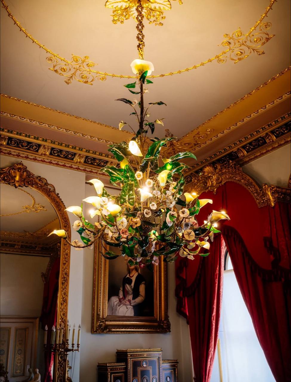 photo_2025-10-26_17-50-07 chandelier london