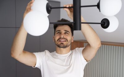 How Often Should You Clean Your Chandelier? Expert Advice for UK Homes