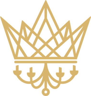 Royale Chandeliers - London's Premium Chandelier Care